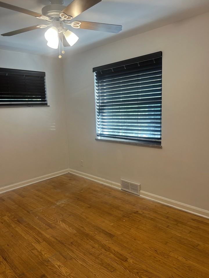 2693 Adele Ct - Photo 4 of 11