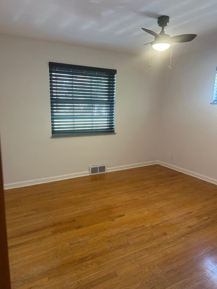 2693 Adele Ct - Photo 5 of 11