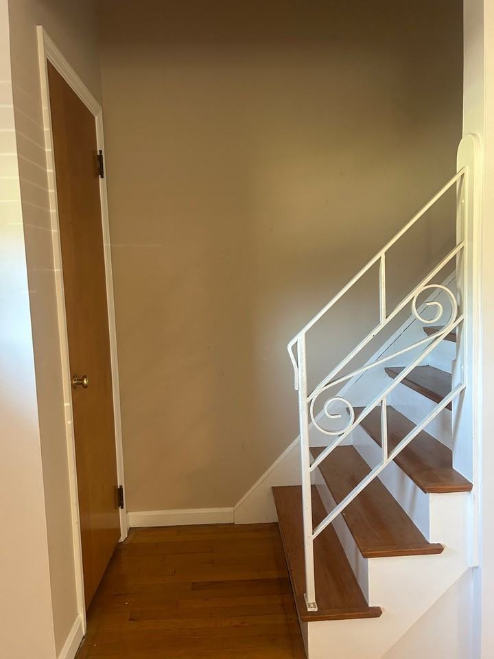 2693 Adele Ct - Photo 6 of 11