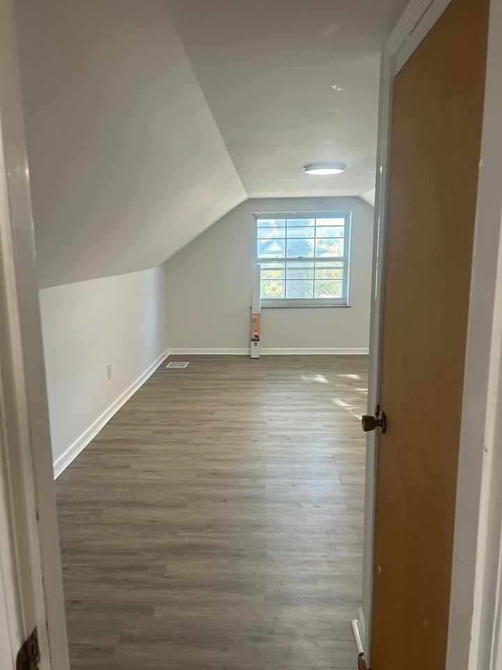2693 Adele Ct - Photo 7 of 11