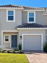 3335 Whooping Crane Dr - Photo 1 of 1