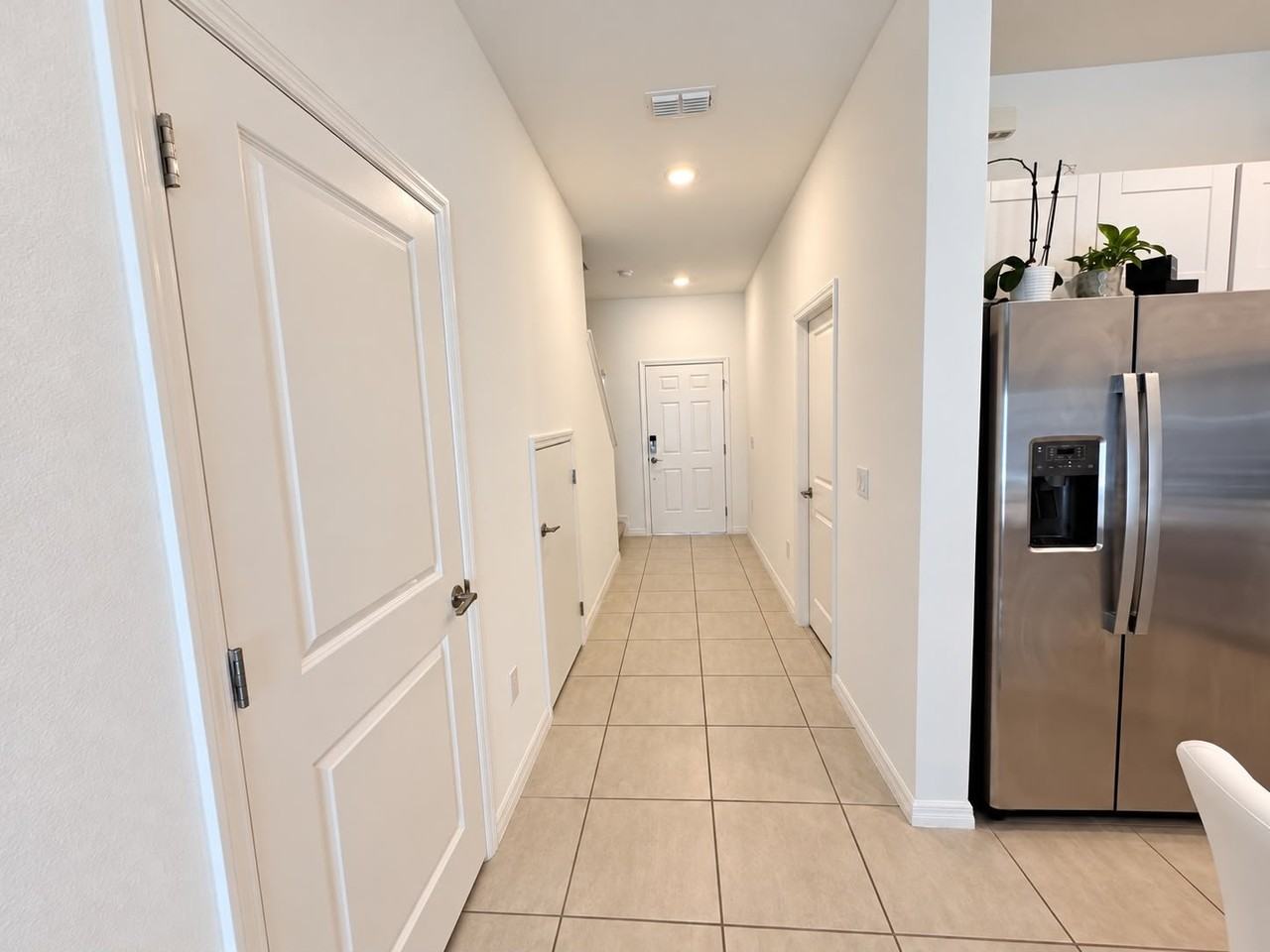 3335 Whooping Crane Dr - Photo 6 of 10