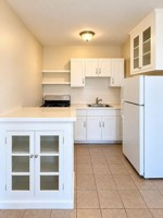 featured image of 575 Mount Prospect Ave #204