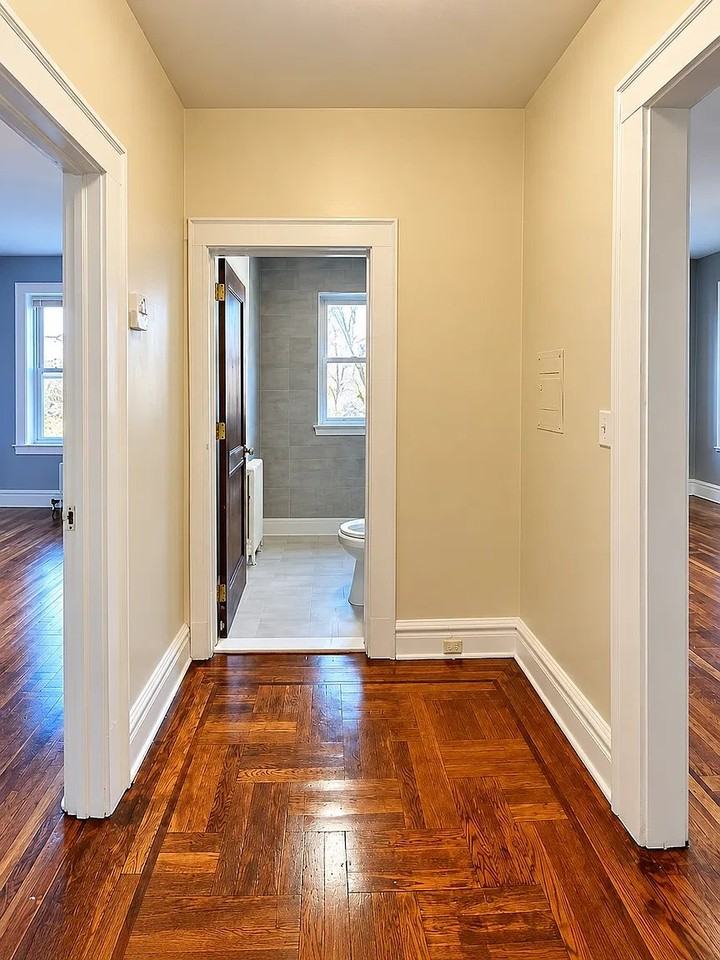 575 Mount Prospect Ave #204 - Photo 2 of 6