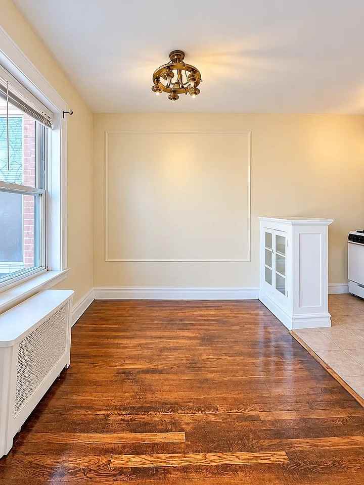 575 Mount Prospect Ave #204 - Photo 3 of 6