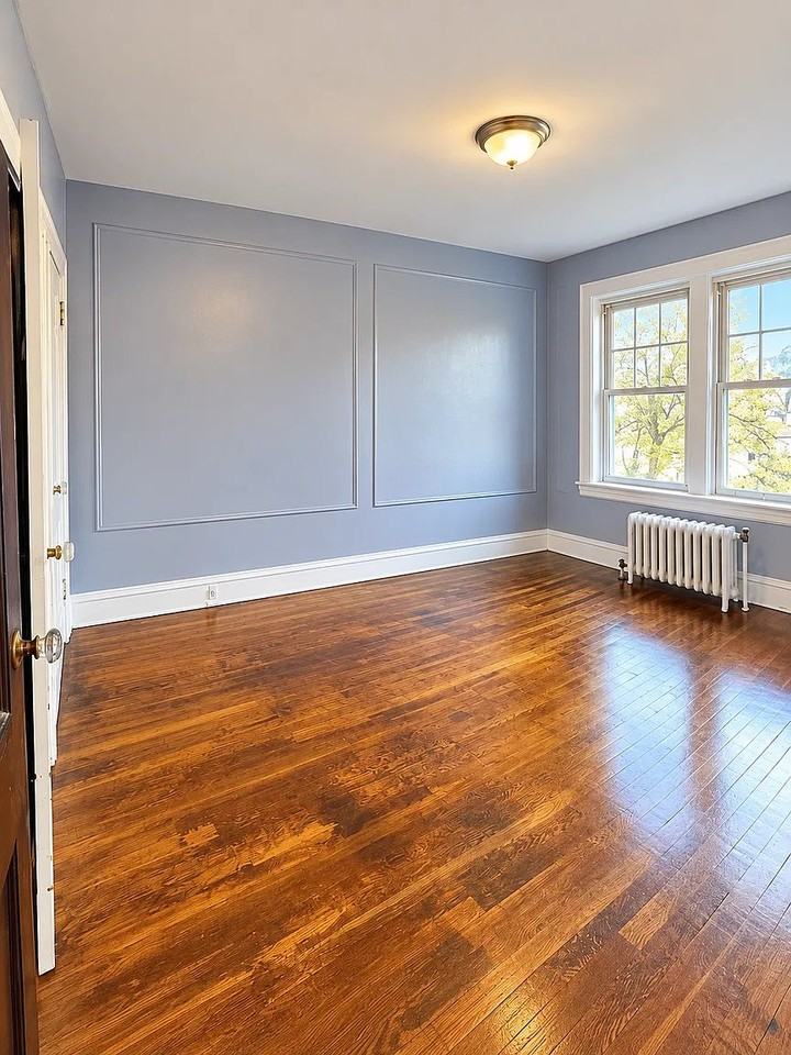 575 Mount Prospect Ave #204 - Photo 4 of 6