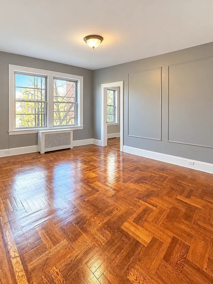 575 Mount Prospect Ave #204 - Photo 5 of 6