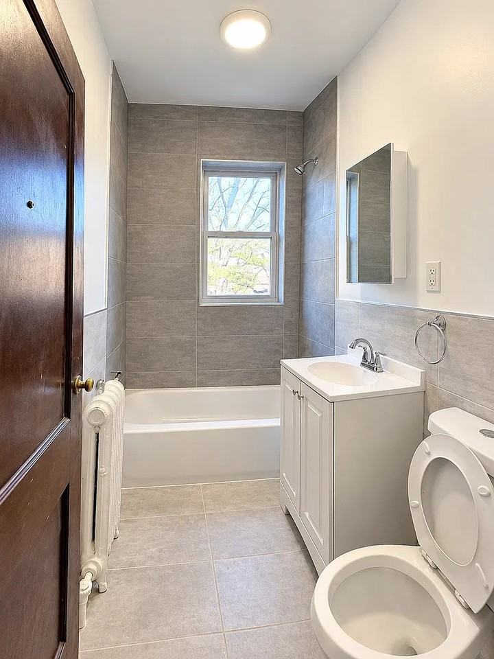 575 Mount Prospect Ave #204 - Photo 6 of 6