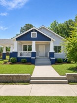 214 Nimocks Ave - Photo 1 of 1