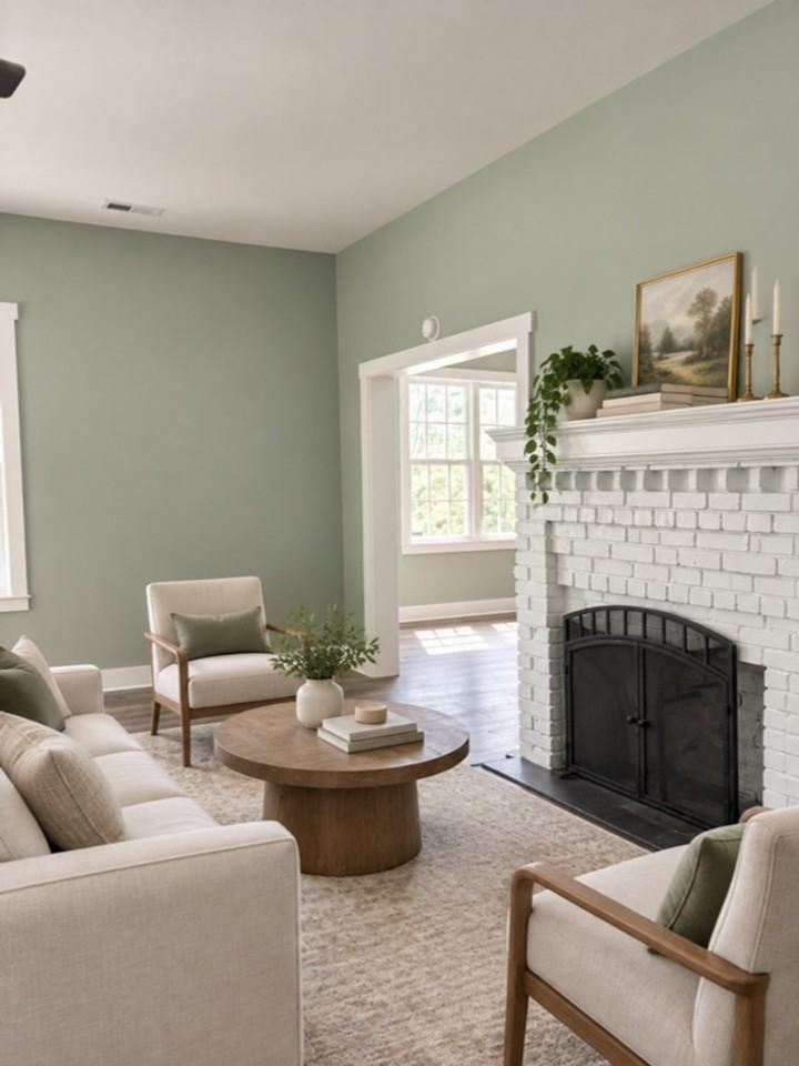 214 Nimocks Ave - Photo 2 of 7