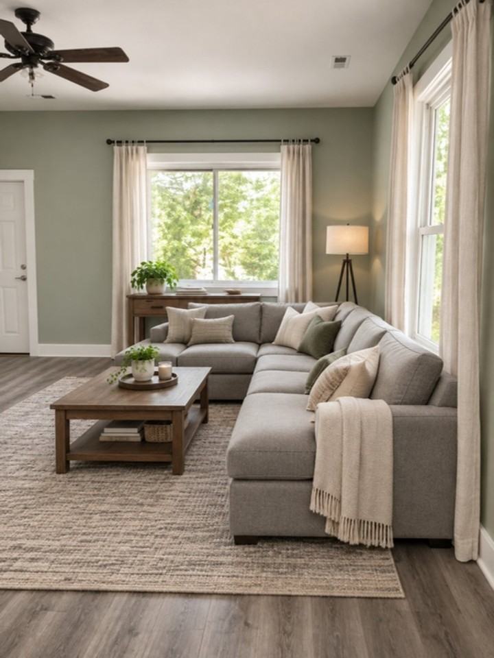 214 Nimocks Ave - Photo 3 of 7