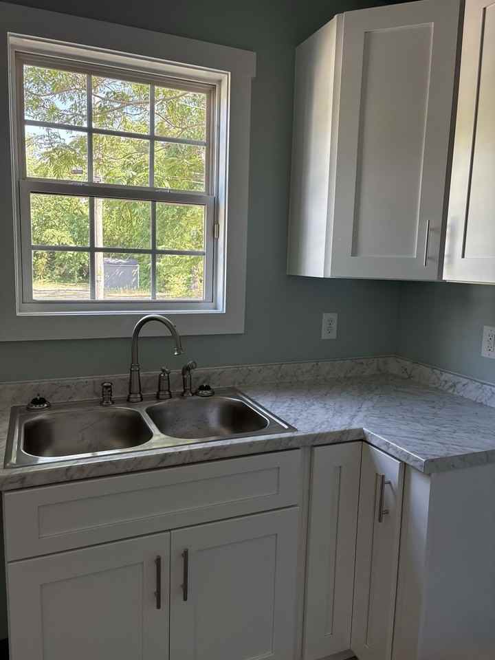214 Nimocks Ave - Photo 5 of 7