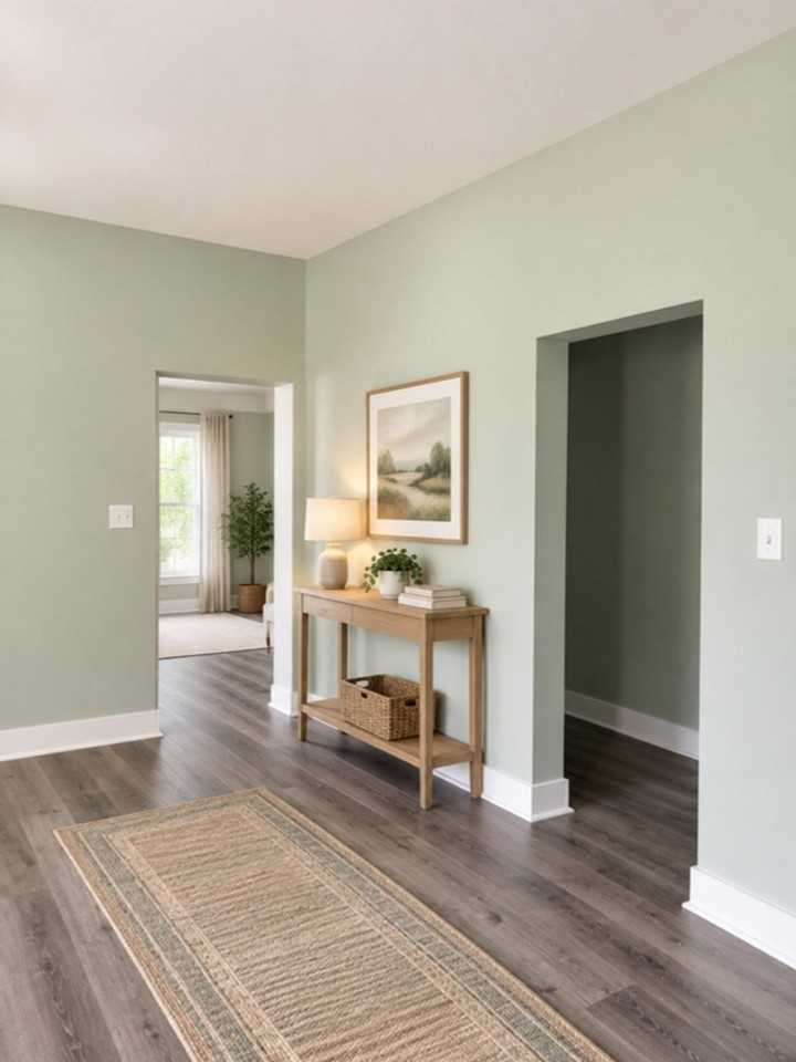 214 Nimocks Ave - Photo 6 of 7