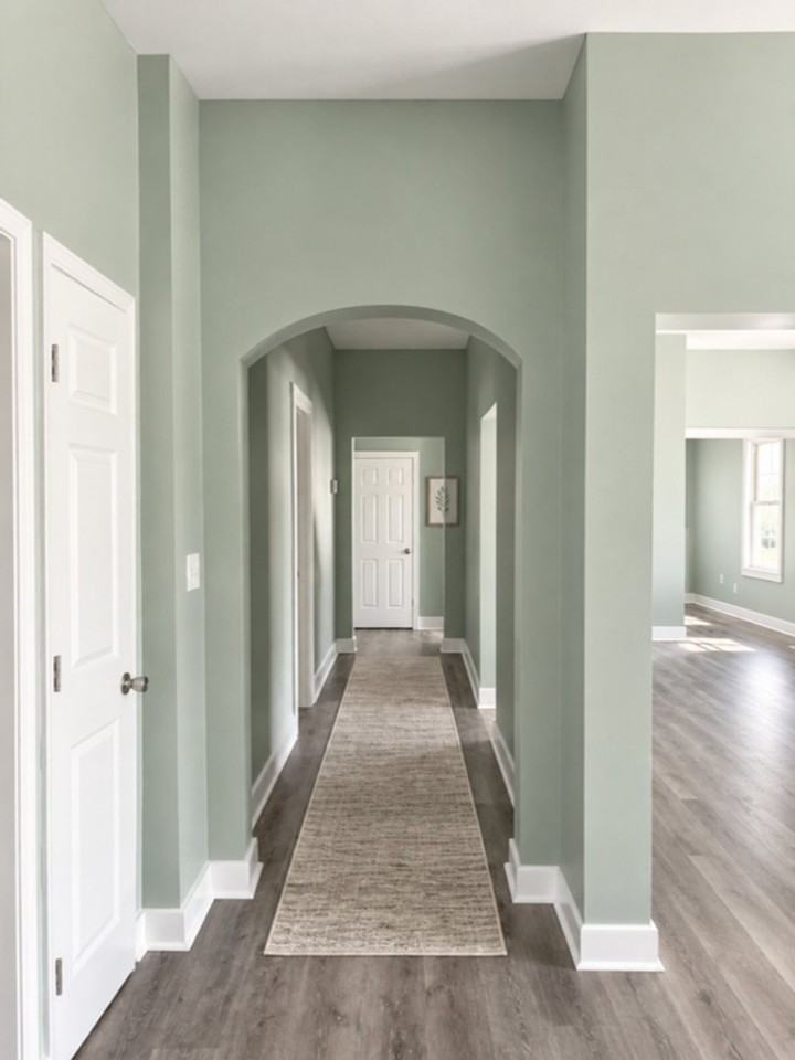 214 Nimocks Ave - Photo 7 of 7