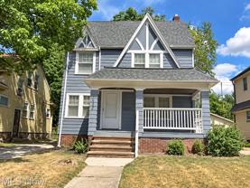 1033 Rushleigh Rd - Photo 1 of 1