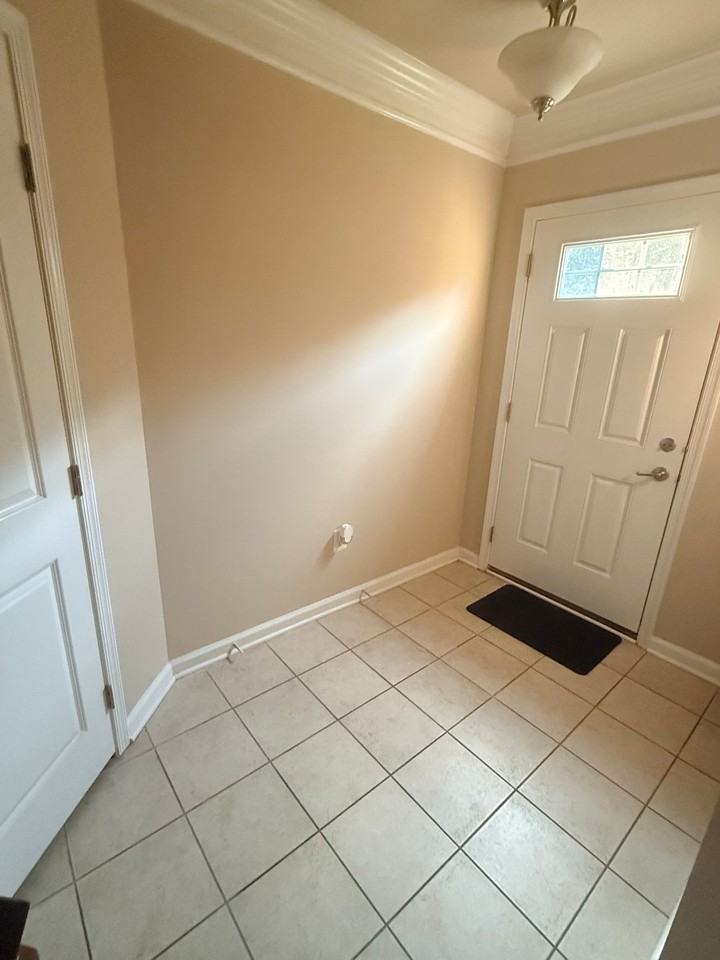 6308 Santo Pl - Photo 2 of 10