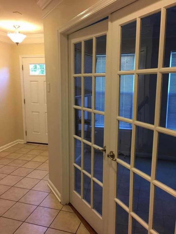 6308 Santo Pl - Photo 3 of 10