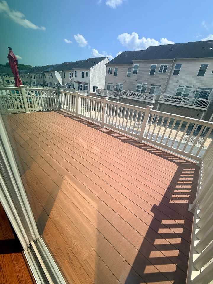 6308 Santo Pl - Photo 5 of 10