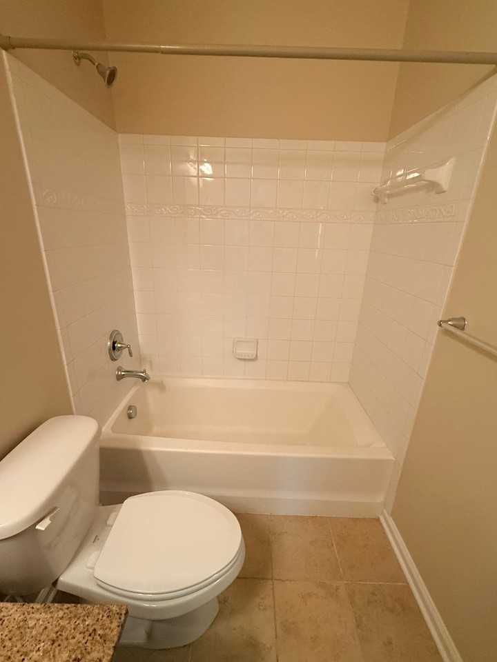 6308 Santo Pl - Photo 7 of 10
