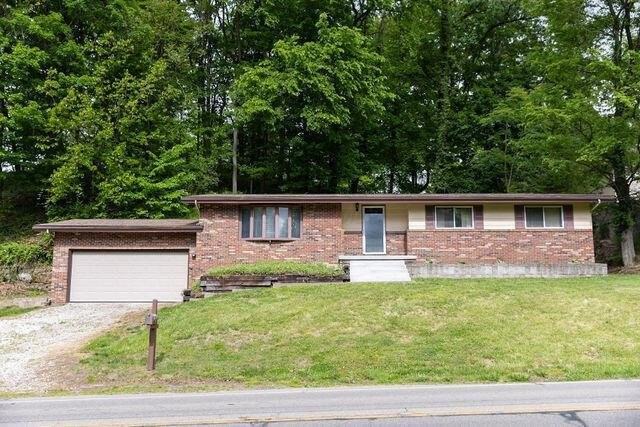 1123 N High St - Photo 2 of 14