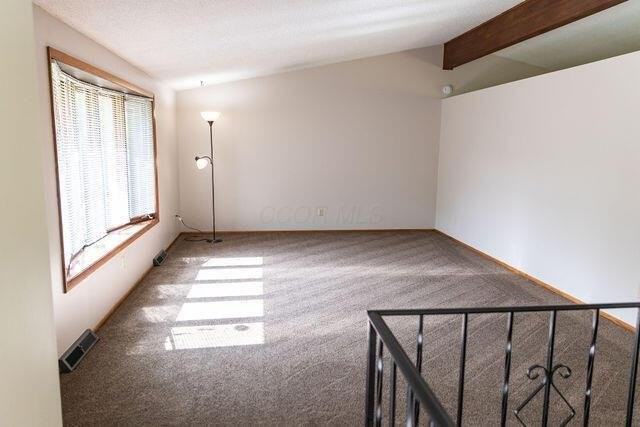 1123 N High St - Photo 3 of 14