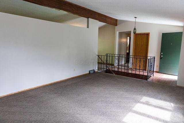 1123 N High St - Photo 4 of 14