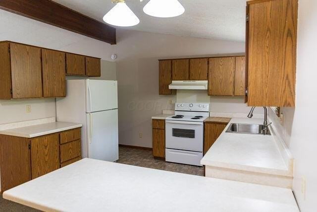 1123 N High St - Photo 6 of 14