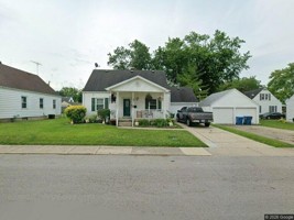 featured image of 217 New St