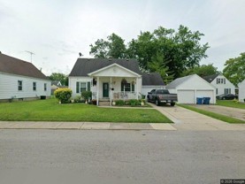 217 New St - Photo 1 of 1