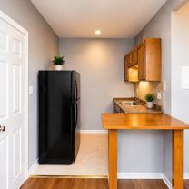329 Park Ave #8 - Photo 1 of 1