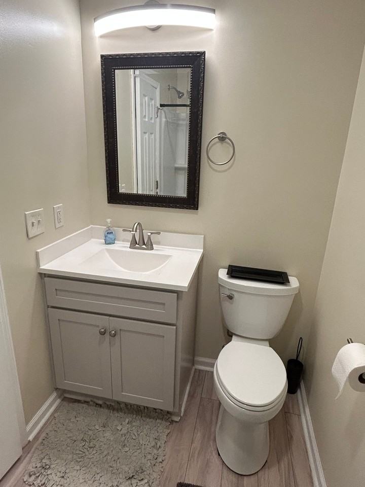 1178 Millcreek Dr - Photo 4 of 9