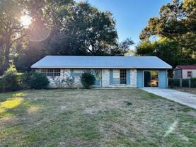 401 Shady Ln - Photo 1 of 1