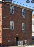 398 Belleville Tpke #2B - Photo 1 of 1