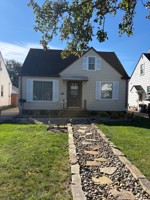 featured image of 7601 Traymore Ave