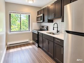 311 N Sycamore Ave #A06 - Photo 1 of 1