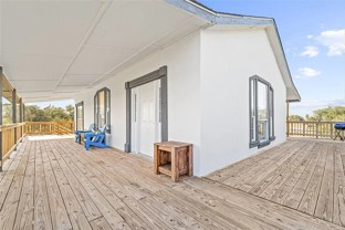 128 Saint Charles Loop W - Photo 1 of 1