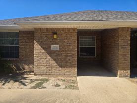 3718 Oldenburg Ln #3718 - Photo 1 of 1