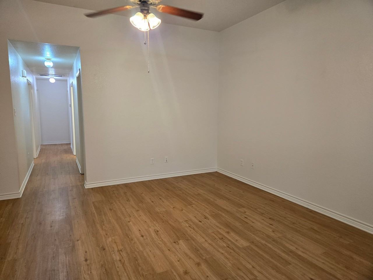 3718 Oldenburg Ln #3718 - Photo 2 of 10