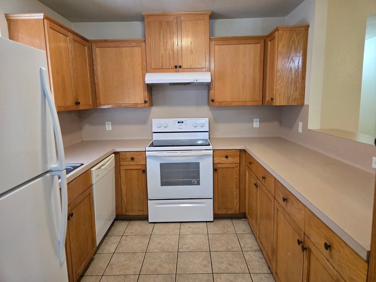 3718 Oldenburg Ln #3718 - Photo 3 of 10