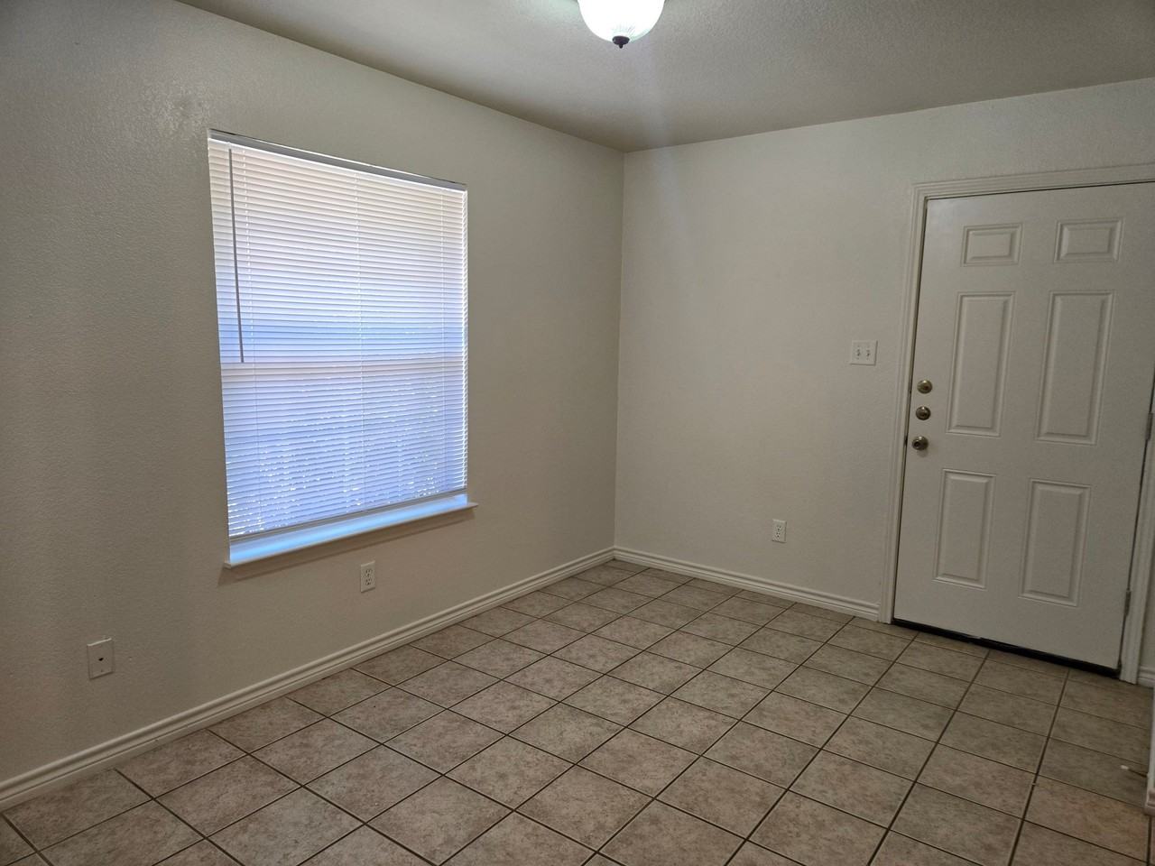 3718 Oldenburg Ln #3718 - Photo 4 of 10