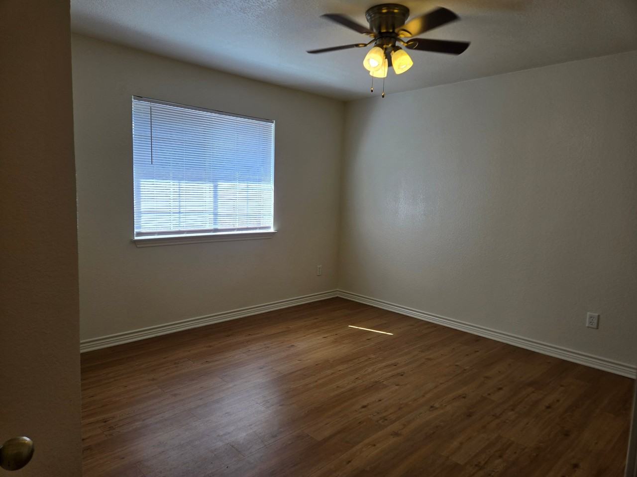 3718 Oldenburg Ln #3718 - Photo 5 of 10