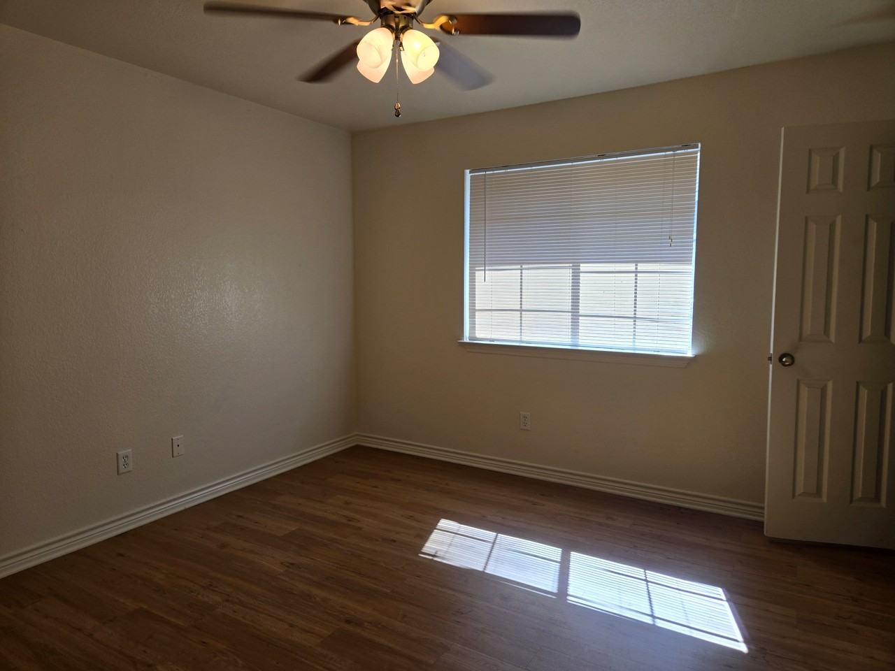 3718 Oldenburg Ln #3718 - Photo 6 of 10