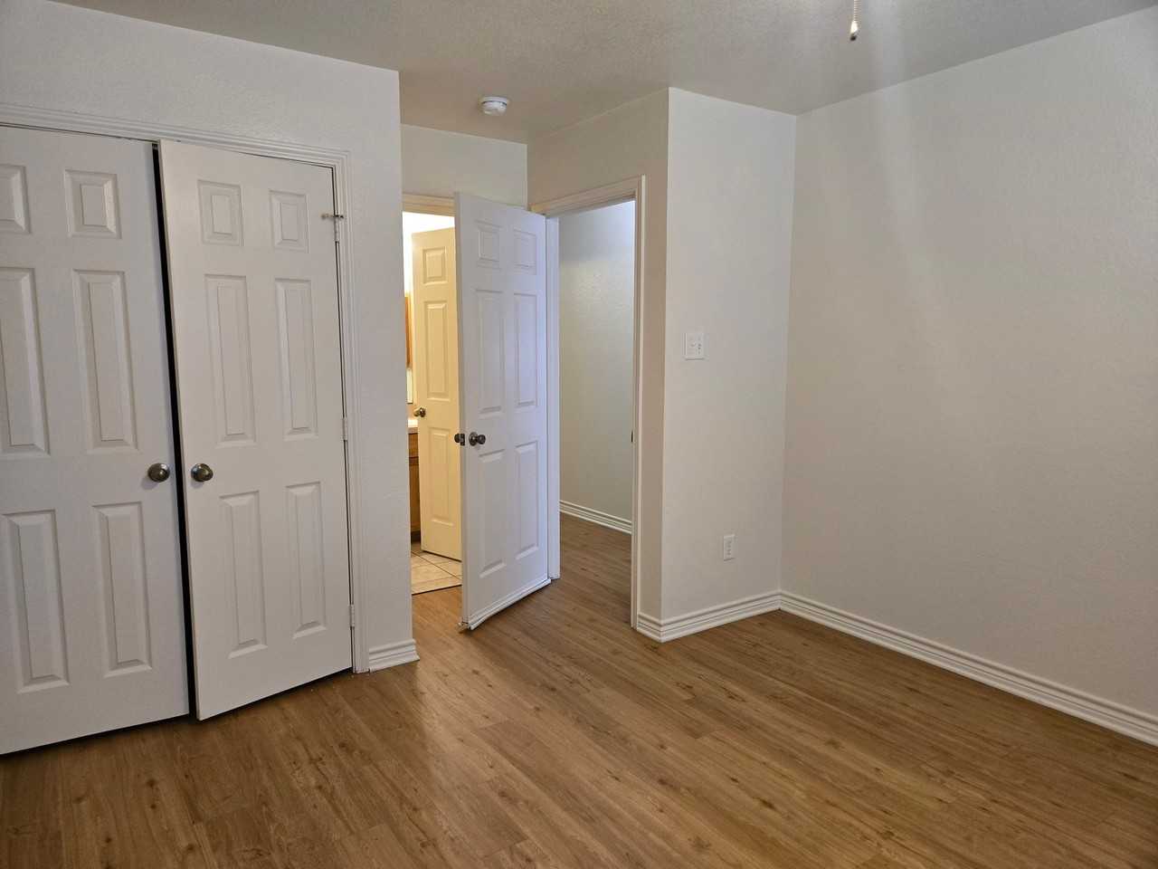 3718 Oldenburg Ln #3718 - Photo 7 of 10