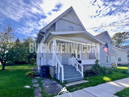 featured image of 1124 Vinal St