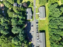 featured image of 532 Sacandaga Rd