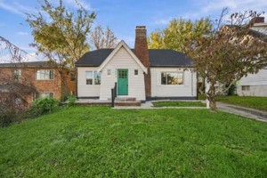 featured image of 2603 Kipling Ave