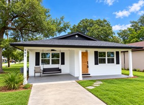 901 Cedar St - Photo 1 of 1