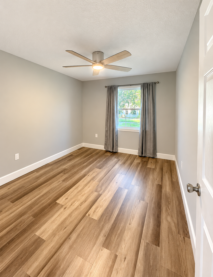 901 Cedar St - Photo 2 of 12
