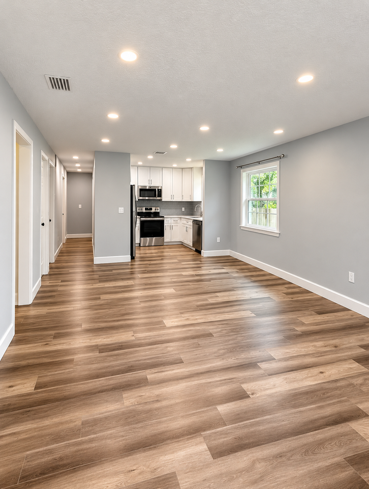 901 Cedar St - Photo 4 of 12