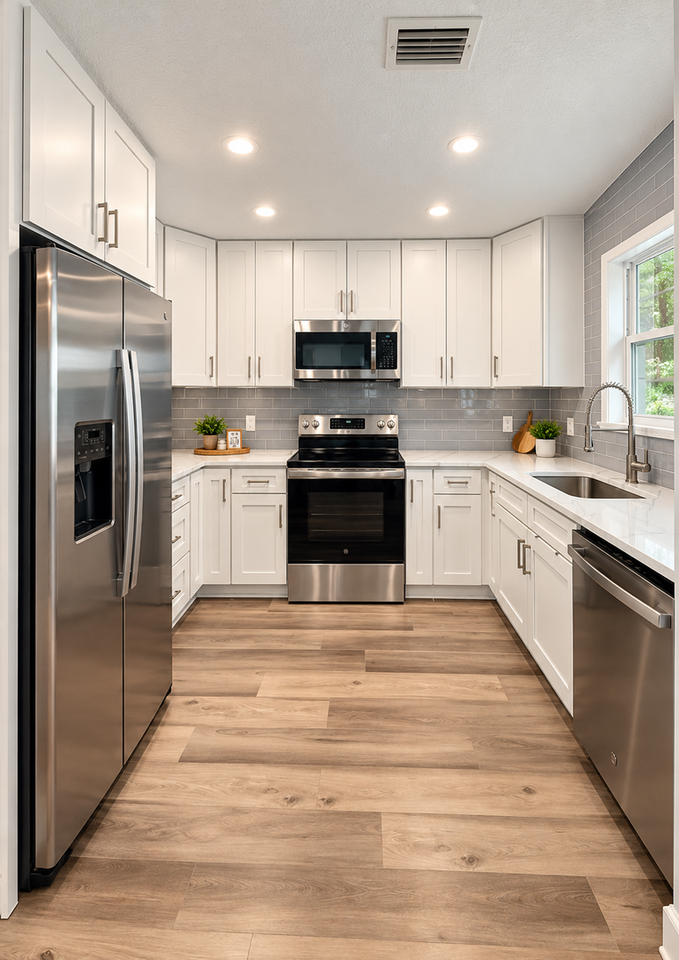 901 Cedar St - Photo 6 of 12